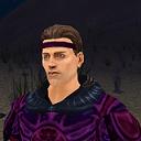 Avatar de Ysandril