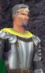 Avatar de Nioux