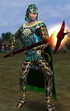 Avatar de bruenorbattlehammer
