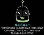 Avatar de nerost