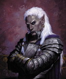 Avatar de Drizzk