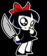 Avatar de Slake