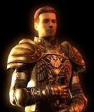 Avatar de billmo