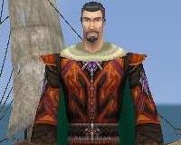 Avatar de elixarum